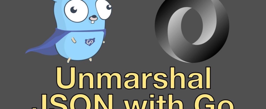 Post Thumbnail