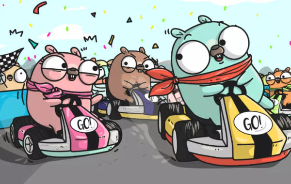 Post Thumbnail