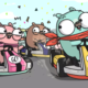 Post Thumbnail