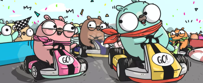 Post Thumbnail