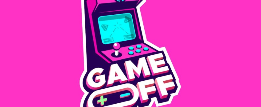 Post Thumbnail