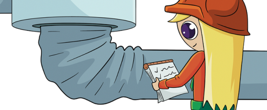 Post Thumbnail