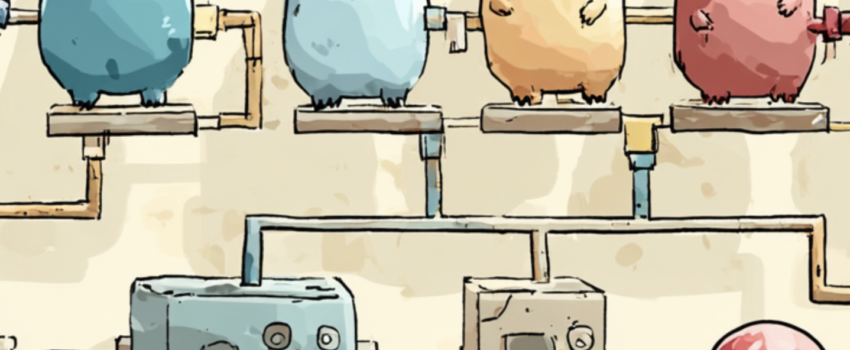 Post Thumbnail