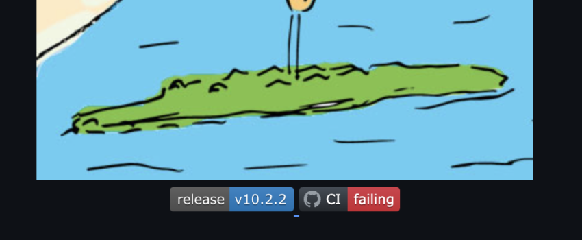 Post Thumbnail
