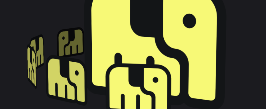 Post Thumbnail