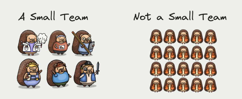 Post Thumbnail