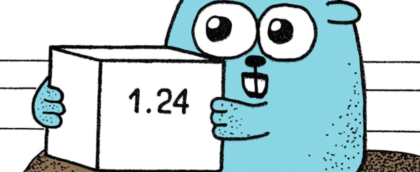 Post Thumbnail