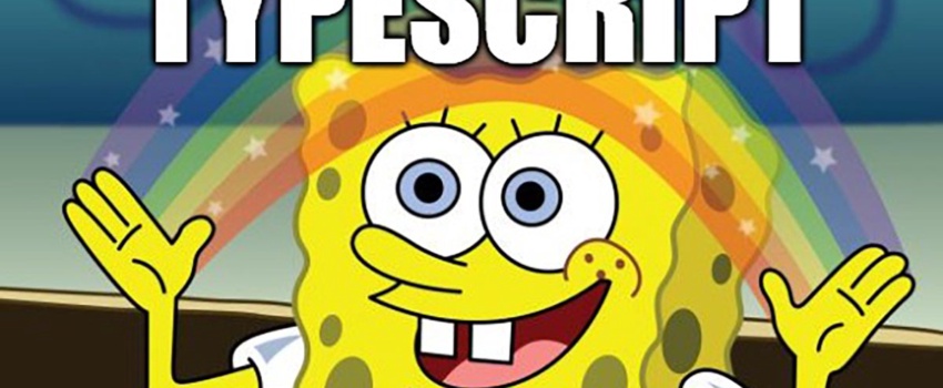 Post Thumbnail