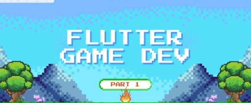 Post Thumbnail