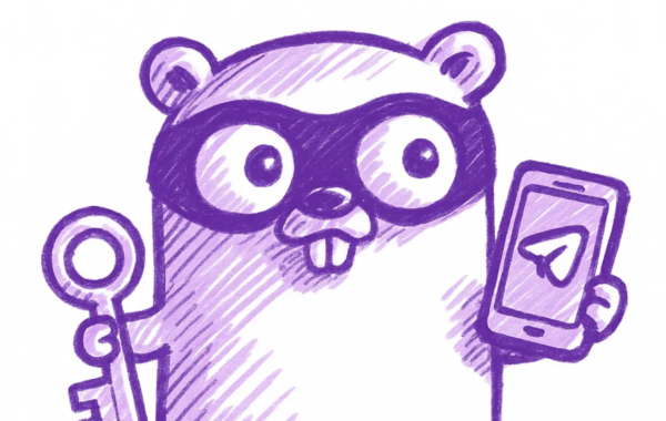 Post Thumbnail
