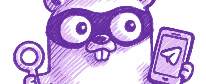 Post Thumbnail
