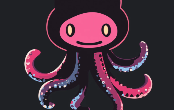 Post Thumbnail