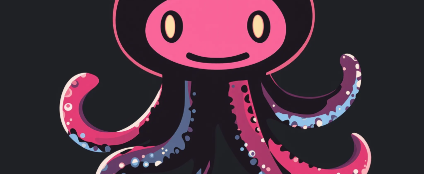 Post Thumbnail