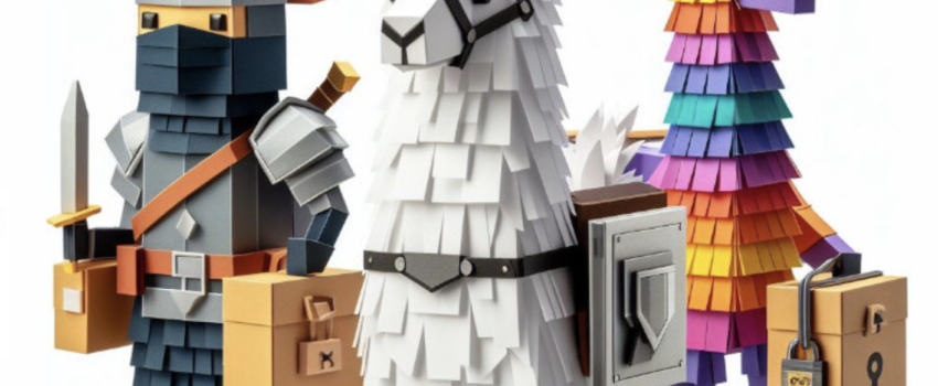 Post Thumbnail