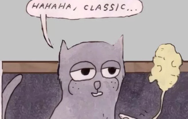 Post Thumbnail