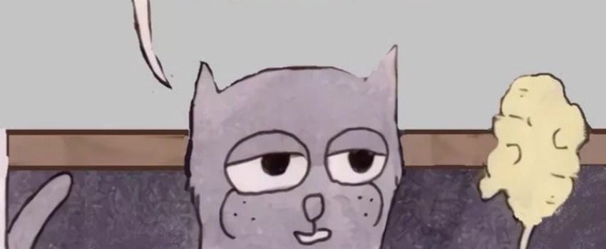 Post Thumbnail