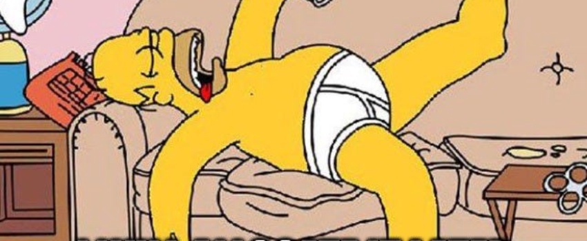 Post Thumbnail
