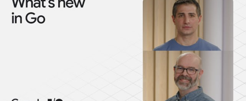 Post Thumbnail