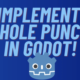 Post Thumbnail