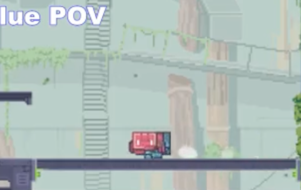 Post Thumbnail