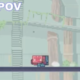 Post Thumbnail