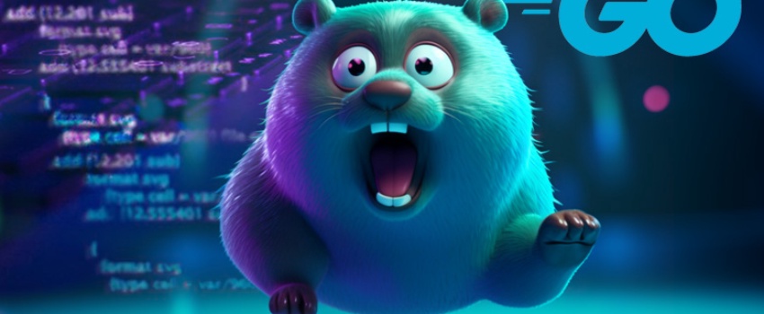 Post Thumbnail