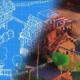 Post Thumbnail