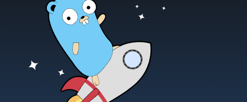 Post Thumbnail