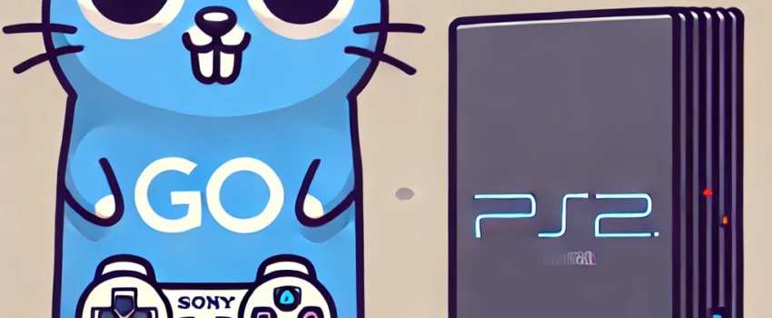 Post Thumbnail