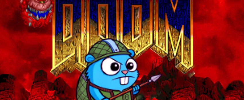 Post Thumbnail