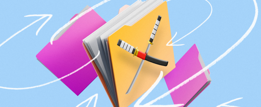 Post Thumbnail