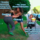 Post Thumbnail