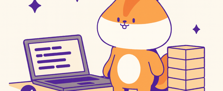 Post Thumbnail