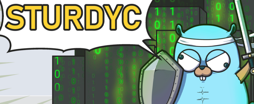 Post Thumbnail