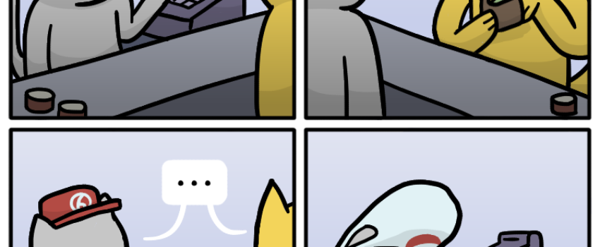 Post Thumbnail