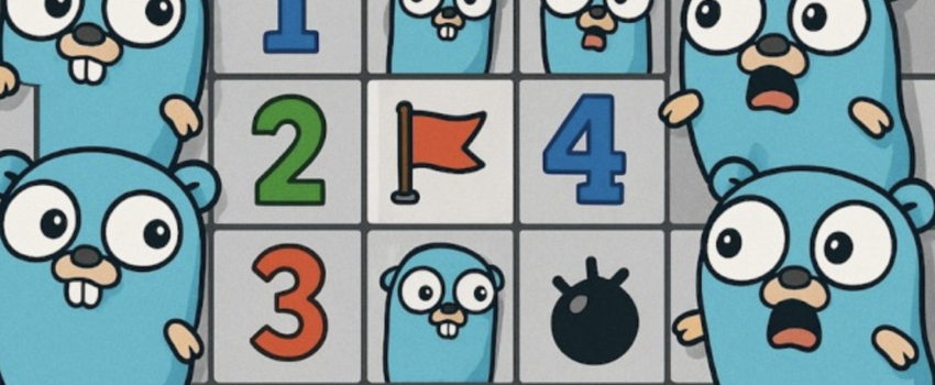 Post Thumbnail