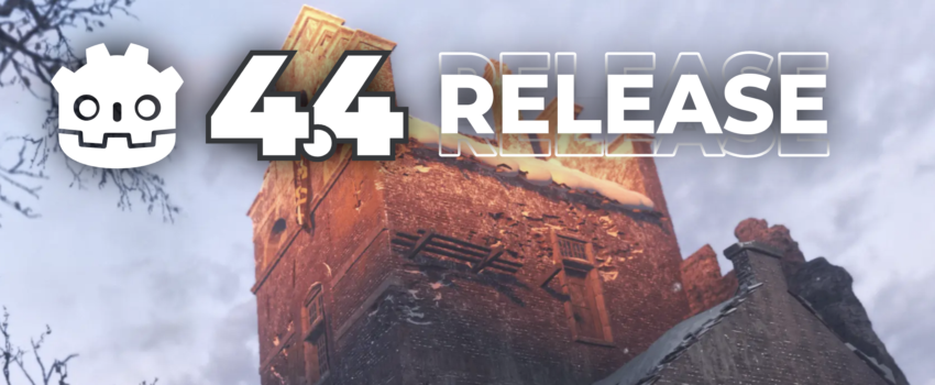 Post Thumbnail
