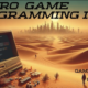 Post Thumbnail