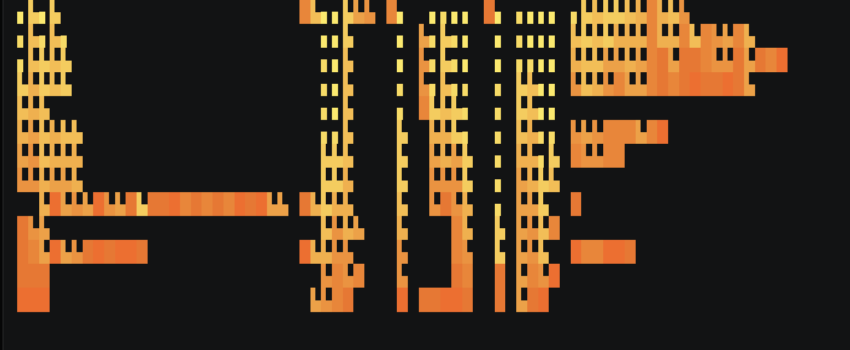 Post Thumbnail