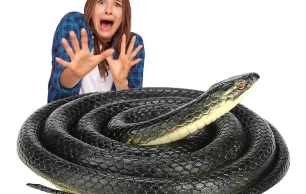 Post Thumbnail