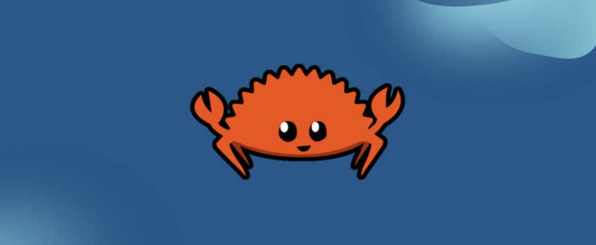 Post Thumbnail
