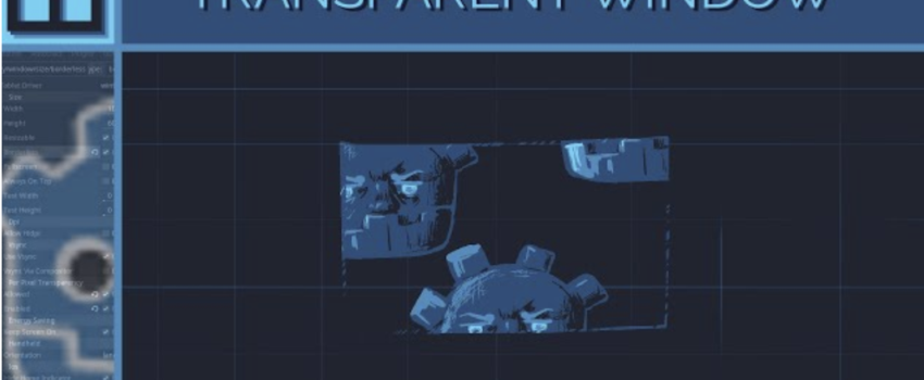 Post Thumbnail