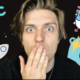 Post Thumbnail
