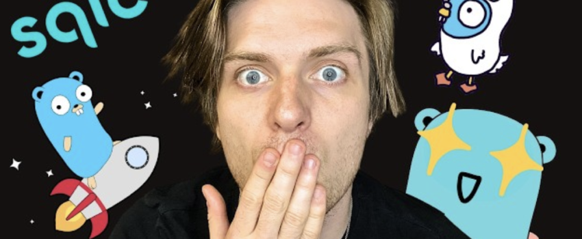Post Thumbnail