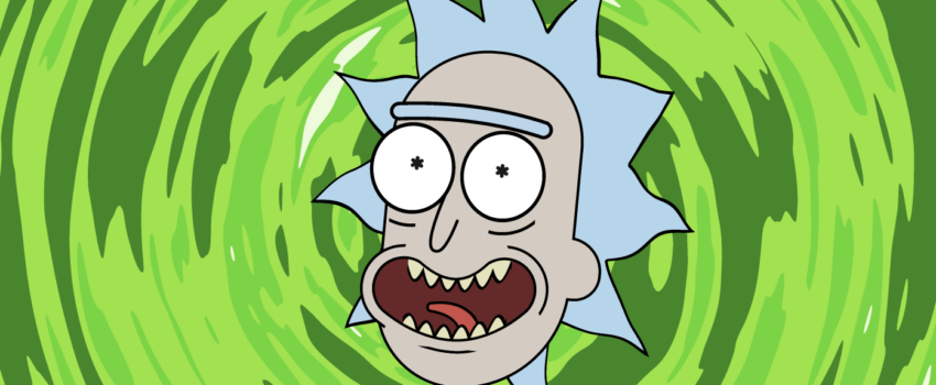 Post Thumbnail
