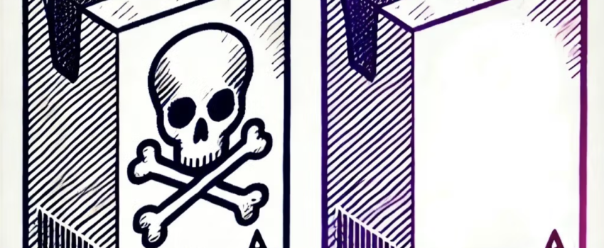 Post Thumbnail