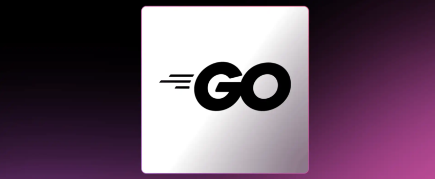 Post Thumbnail