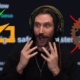 Post Thumbnail