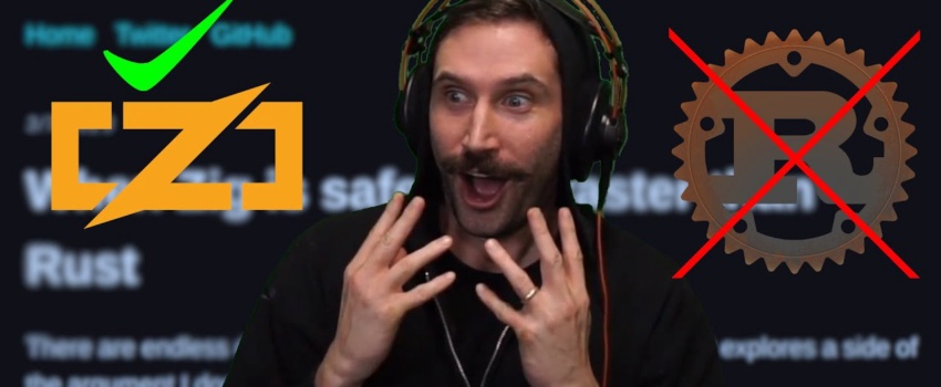 Post Thumbnail