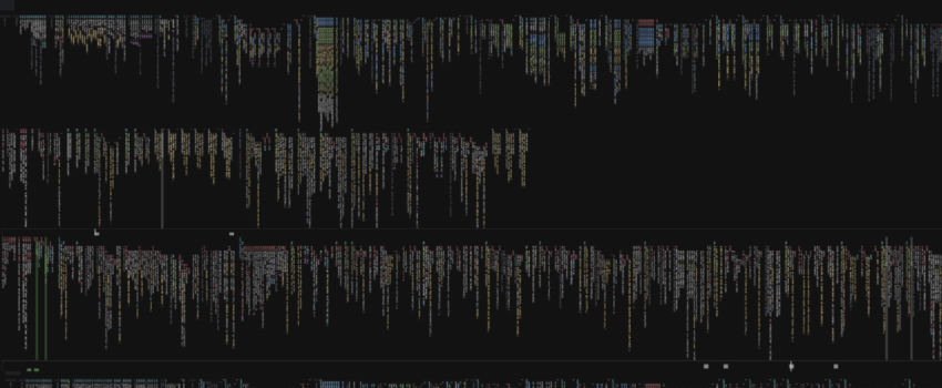 Post Thumbnail